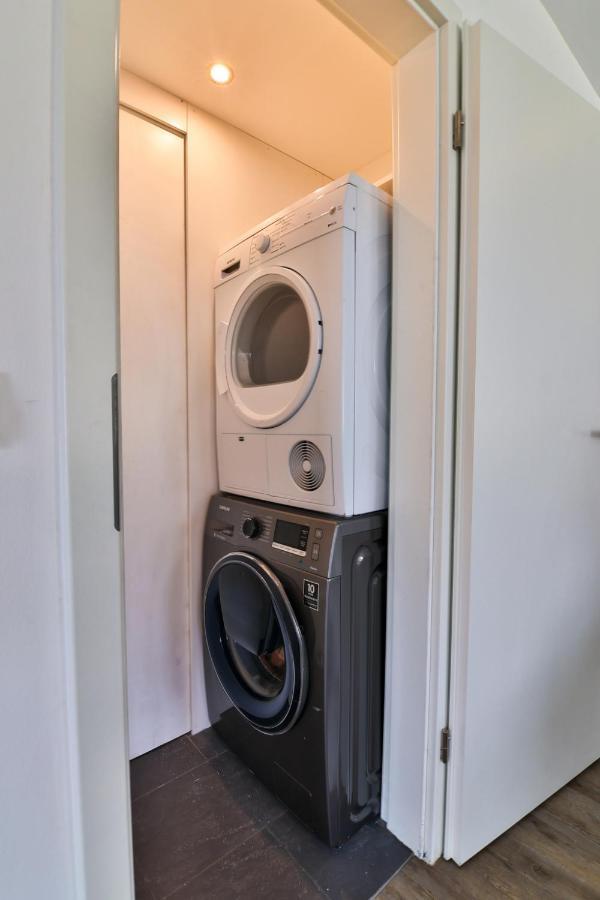 Ferienwohnung 3 - a46584 Lechbruck Exterior foto